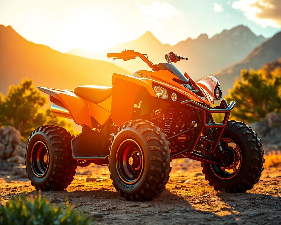 Can Am commander max doors