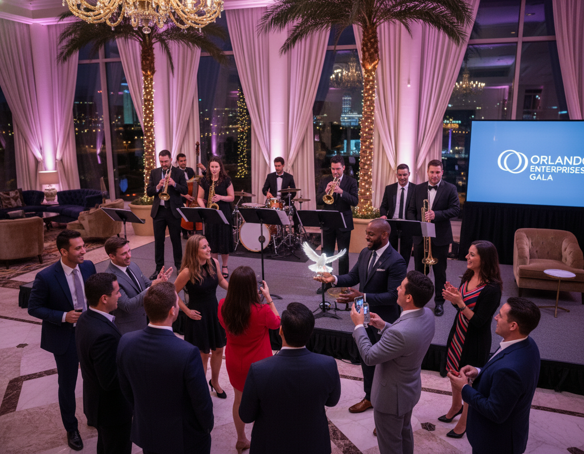 DJ private party in Palm Beach FL