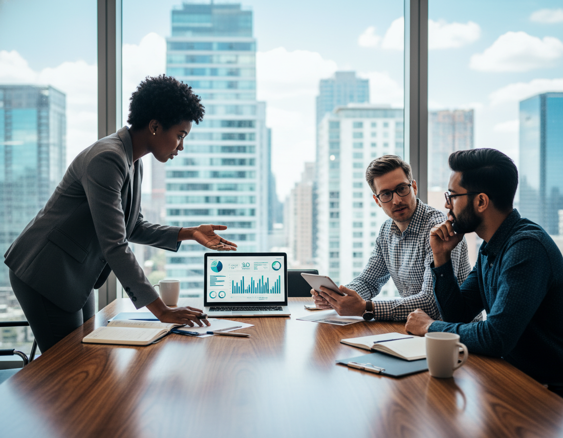 Private School SEO By Marketing 1on1