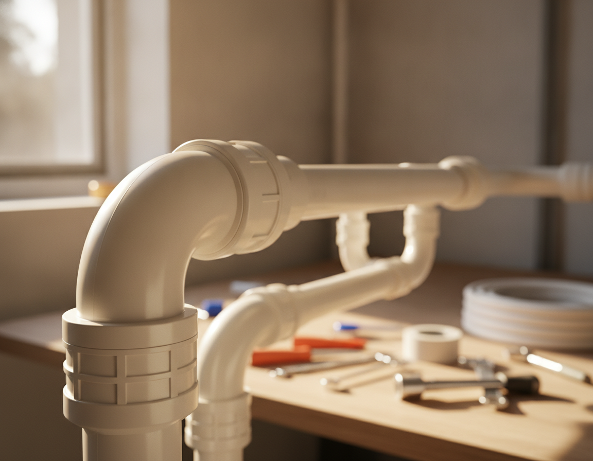 John Guest Fittings Distributors